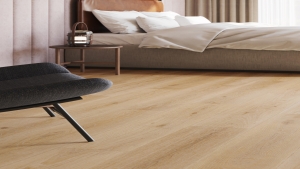 iD Click Ultimate 30 Koleksiyon Görselleri